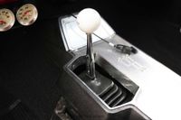 1967 Chevrolet Impala SS for sale