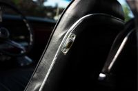 1967 Chevrolet Impala SS for sale