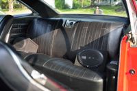 1967 Chevrolet Impala SS for sale