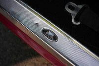 1967 Chevrolet Impala SS for sale