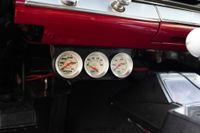 1967 Chevrolet Impala SS for sale