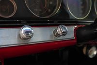 1967 Chevrolet Impala SS for sale
