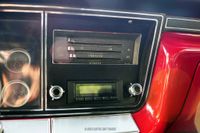 1967 Chevrolet Impala SS for sale