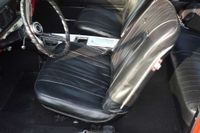 1967 Chevrolet Impala SS for sale