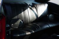 1967 Chevrolet Impala SS for sale