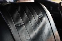 1967 Chevrolet Impala SS for sale