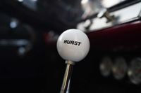 1967 Chevrolet Impala SS for sale