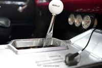1967 Chevrolet Impala SS for sale