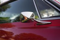 1967 Chevrolet Impala SS for sale