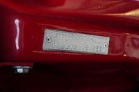 1967 Chevrolet Impala SS for sale