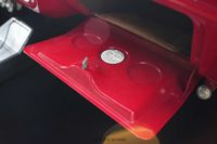 1967 Chevrolet Impala SS for sale