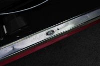 1967 Chevrolet Impala SS for sale