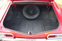 1967 Chevrolet Impala SS for sale