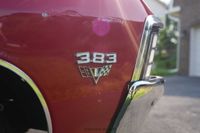 1967 Chevrolet Impala SS for sale