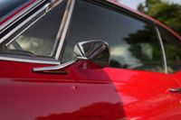 1967 Chevrolet Impala SS for sale