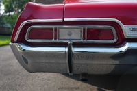1967 Chevrolet Impala SS for sale