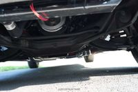 1967 Chevrolet Impala SS for sale