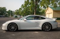2015 Porsche 911 Carrera S for sale