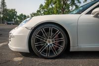 2015 Porsche 911 Carrera S for sale