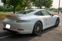 2015 Porsche 911 Carrera S for sale