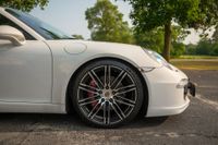 2015 Porsche 911 Carrera S for sale
