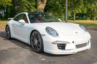 2015 Porsche 911 Carrera S for sale