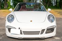 2015 Porsche 911 Carrera S for sale