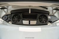 2015 Porsche 911 Carrera S for sale
