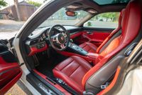 2015 Porsche 911 Carrera S for sale
