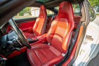 2015 Porsche 911 Carrera S for sale