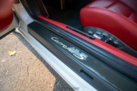 2015 Porsche 911 Carrera S for sale