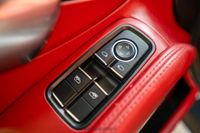 2015 Porsche 911 Carrera S for sale