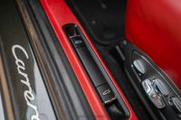 2015 Porsche 911 Carrera S for sale