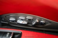 2015 Porsche 911 Carrera S for sale