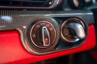2015 Porsche 911 Carrera S for sale