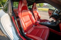 2015 Porsche 911 Carrera S for sale