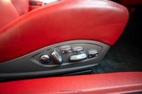 2015 Porsche 911 Carrera S for sale