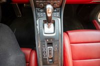 2015 Porsche 911 Carrera S for sale
