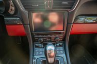 2015 Porsche 911 Carrera S for sale