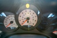 2015 Porsche 911 Carrera S for sale