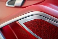 2015 Porsche 911 Carrera S for sale