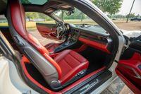 2015 Porsche 911 Carrera S for sale
