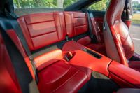 2015 Porsche 911 Carrera S for sale