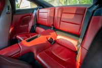 2015 Porsche 911 Carrera S for sale
