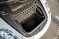2015 Porsche 911 Carrera S for sale