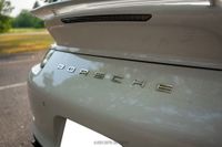 2015 Porsche 911 Carrera S for sale