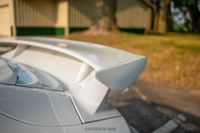 2015 Porsche 911 Carrera S for sale