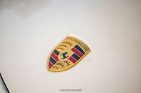 2015 Porsche 911 Carrera S for sale