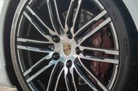 2015 Porsche 911 Carrera S for sale