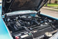1959 Cadillac Series 62 4-Window Hardtop Sedan for sale